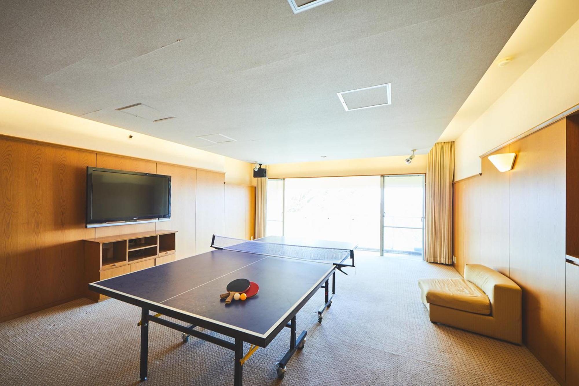 Shiki Resort Atami Boyokan Luaran gambar